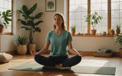 Améliorer sa qualité de vie : astuces pour le bien-être quotidien