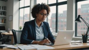 Optimiser vos campagnes : astuces pour une stratégie marketing efficace