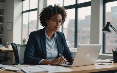 Optimiser vos campagnes : astuces pour une stratégie marketing efficace