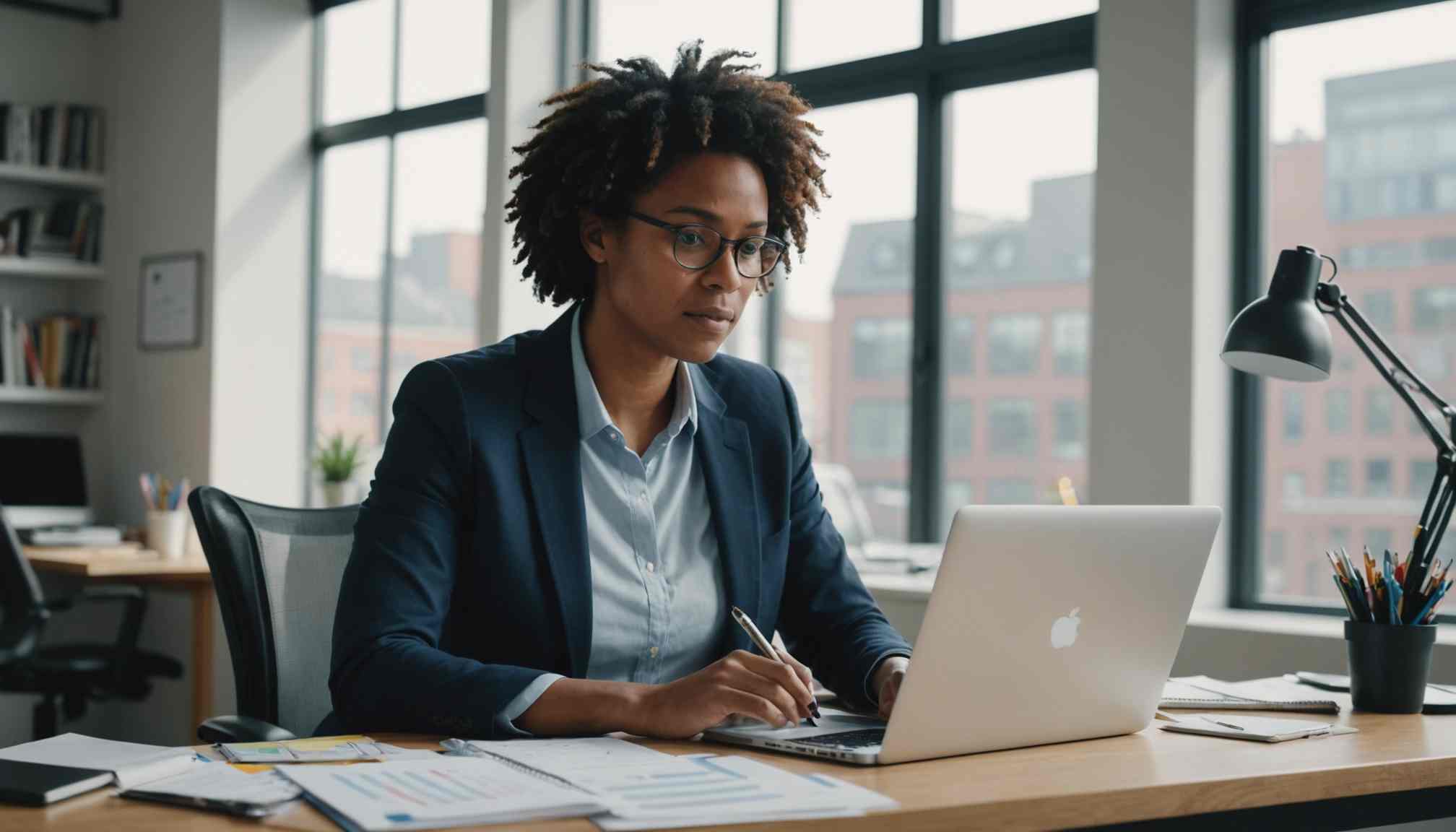 Optimiser vos campagnes : astuces pour une stratégie marketing efficace