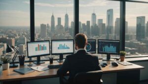 Les défis contemporains de la gestion financière en entreprise