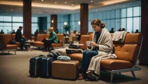 Comment voyager au Brésil sereinement avec un rhume ?