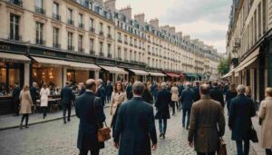 Pourquoi le marché immobilier français évolue-t-il si vite ?