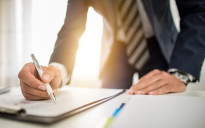 fiscalité médecin SRL Charleroi