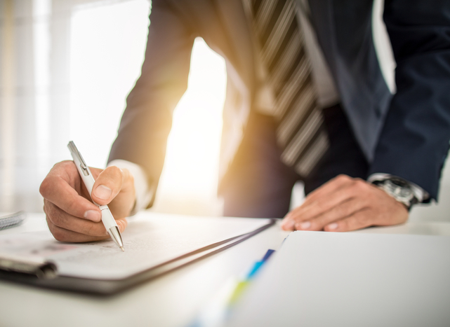 fiscalité médecin SRL Charleroi