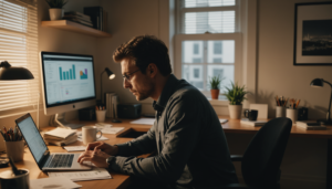 Plateformes pour acheter des bitcoin : avantages et inconvénients décryptés