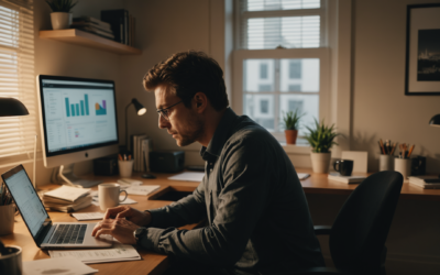 Plateformes pour acheter des bitcoin : avantages et inconvénients décryptés