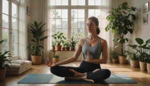 7 astuces pour améliorer votre bien-être au quotidien