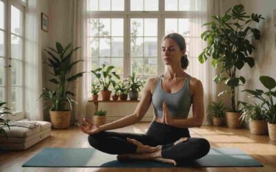 7 astuces pour améliorer votre bien-être au quotidien