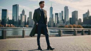 7 astuces pour sublimer votre style au quotidien