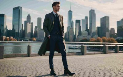 7 astuces pour sublimer votre style au quotidien