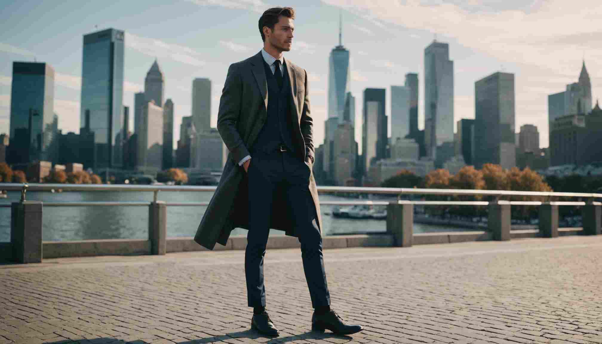 7 astuces pour sublimer votre style au quotidien