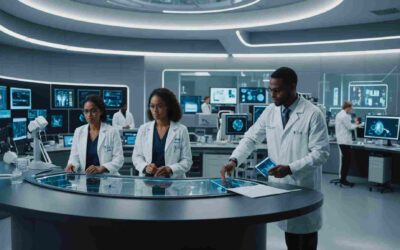 Ce que l'on ignore souvent sur les nouvelles avancées médicales