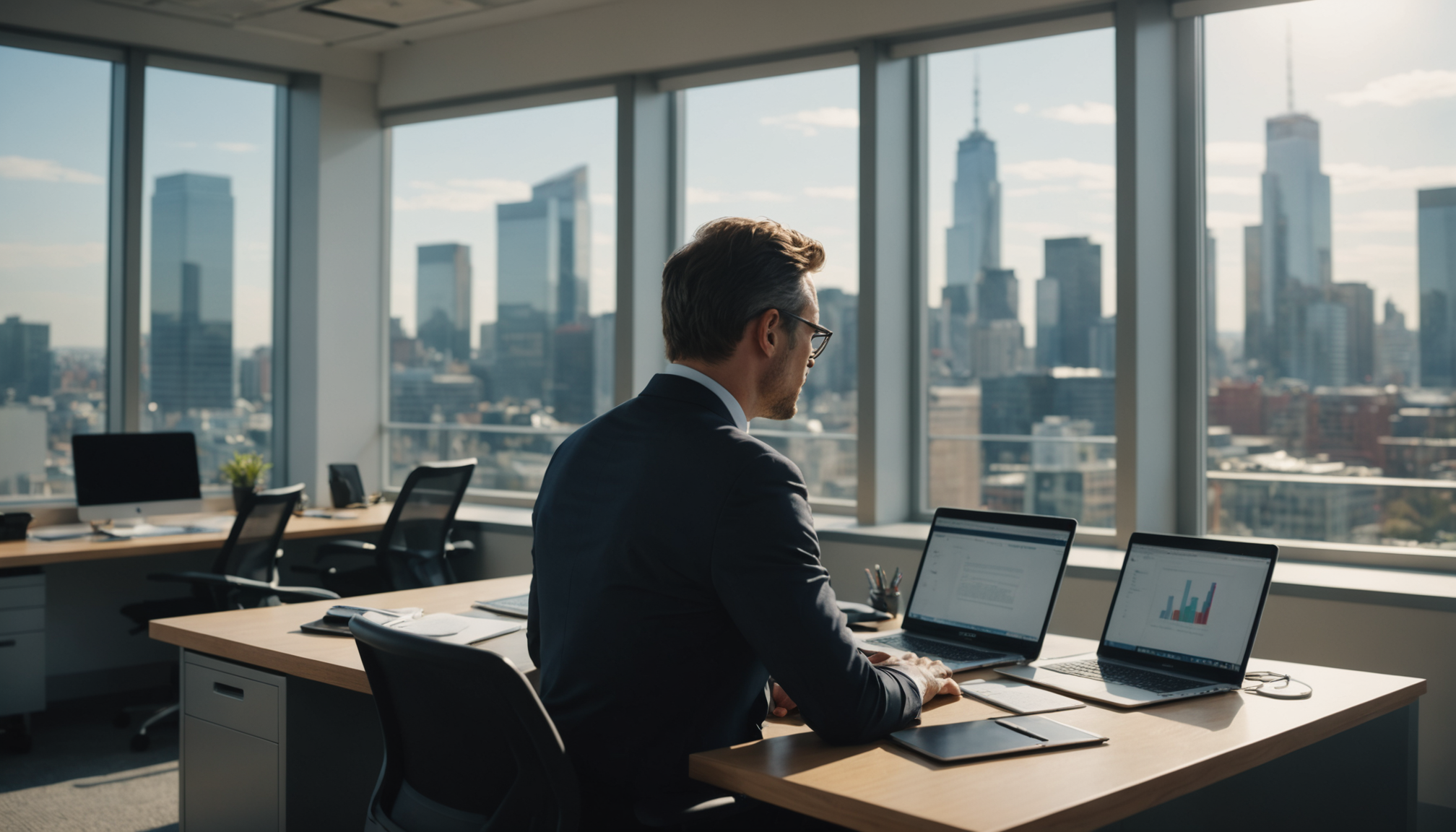 Erreurs fatales en e-business qui freinent votre croissance