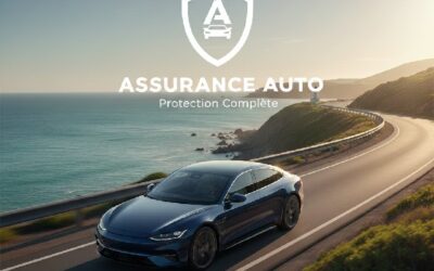 Assurance Auto