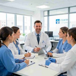 Chirurgie esthétique en Tunisie : prix, qualité et sécurité décryptés