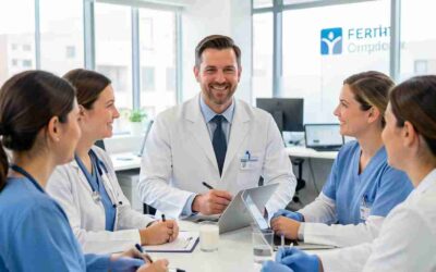 Chirurgie esthétique en Tunisie : prix, qualité et sécurité décryptés