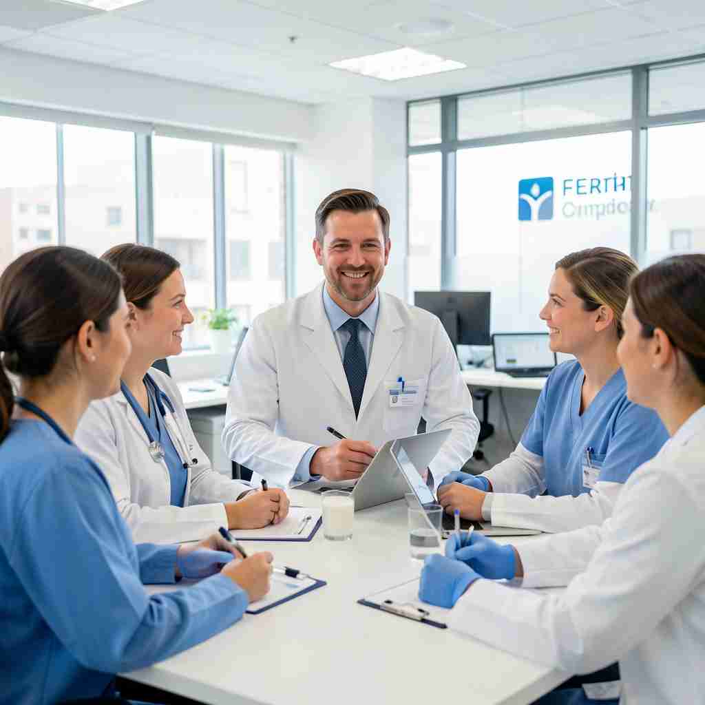 Chirurgie esthétique en Tunisie : prix, qualité et sécurité décryptés