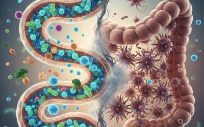 Santé intestinale