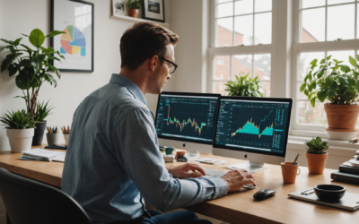 Comment diversifier ses revenus efficacement