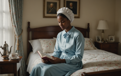 Pourquoi adopter un bonnet en satin pour vos cheveux ?