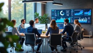 crseo belgique : expert en marketing digital et netlinking seo pour améliorer votre visibilité en ligne et booster votre référencement naturel.