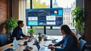 crseo belgique : votre expert en marketing digital et netlinking seo pour booster la visibilité de votre site web et optimiser votre référencement naturel.