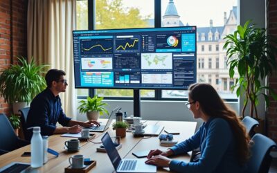 crseo belgique : votre expert en marketing digital et netlinking seo pour booster la visibilité de votre site web et optimiser votre référencement naturel.