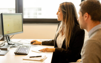 cabinet comptable consultant liège