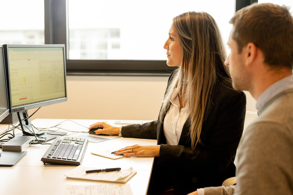 cabinet comptable consultant liège