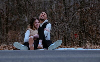 Coup de foudre ou vraie compatibilité ? Le test qui révèle si votre histoire peut durer