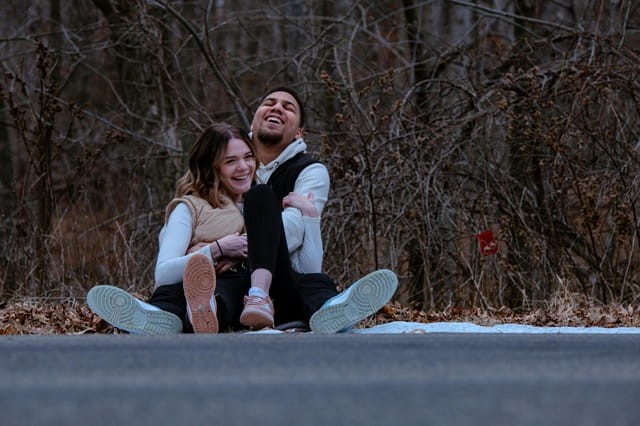 Coup de foudre ou vraie compatibilité ? Le test qui révèle si votre histoire peut durer