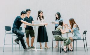 Soft skills : pourquoi l'anglais reste la compétence la plus recherchée par les recruteurs
