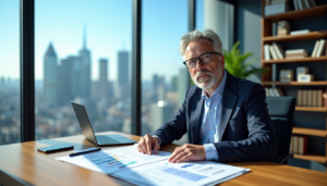 Finances personnelles : 10 conseils d'experts pour arrêter de perdre de l'argent