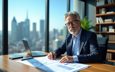 Finances personnelles : 10 conseils d'experts pour arrêter de perdre de l'argent