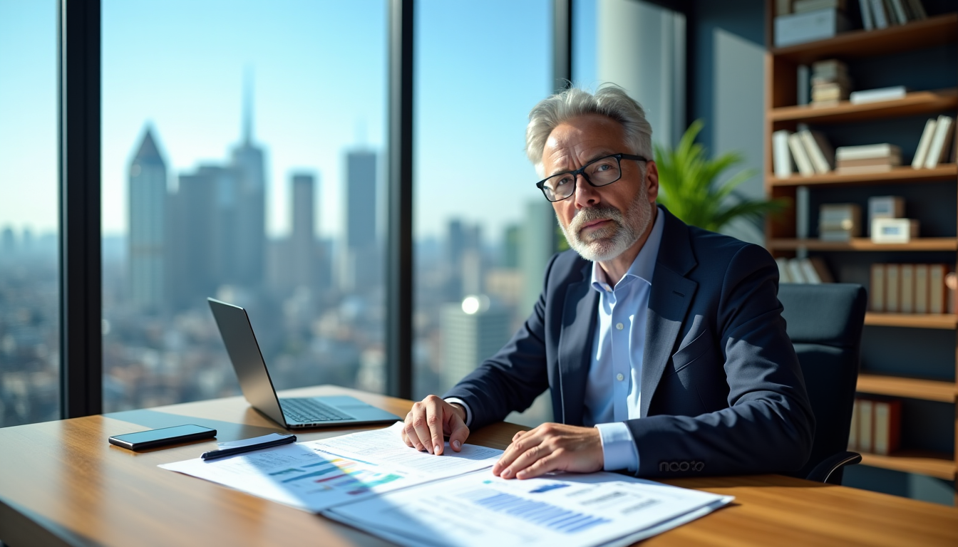 Finances personnelles : 10 conseils d'experts pour arrêter de perdre de l'argent