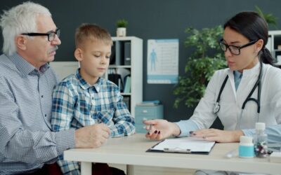 traitements médicaux