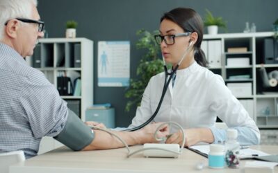 assurance santé