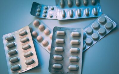 antibiotiques inutiles