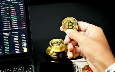 crypto sans KYC