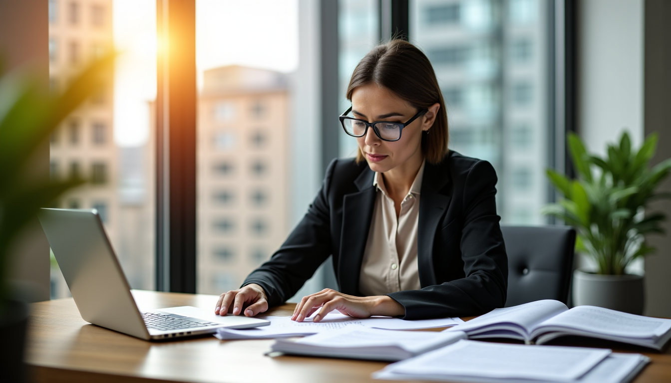 Assurance loyer impayé : Comment ça marche et quelles sont les conditions ?