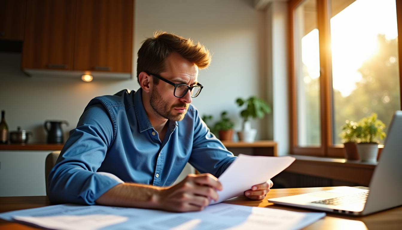 Défaut d'assurance du locataire : Le locataire n'a pas souscrit de contrat ou son contrat a été résilié pour impayé.