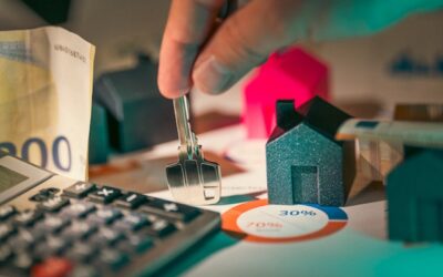 investissements immobiliers