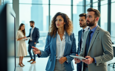cabinet comptable dubai : boostez votre business.