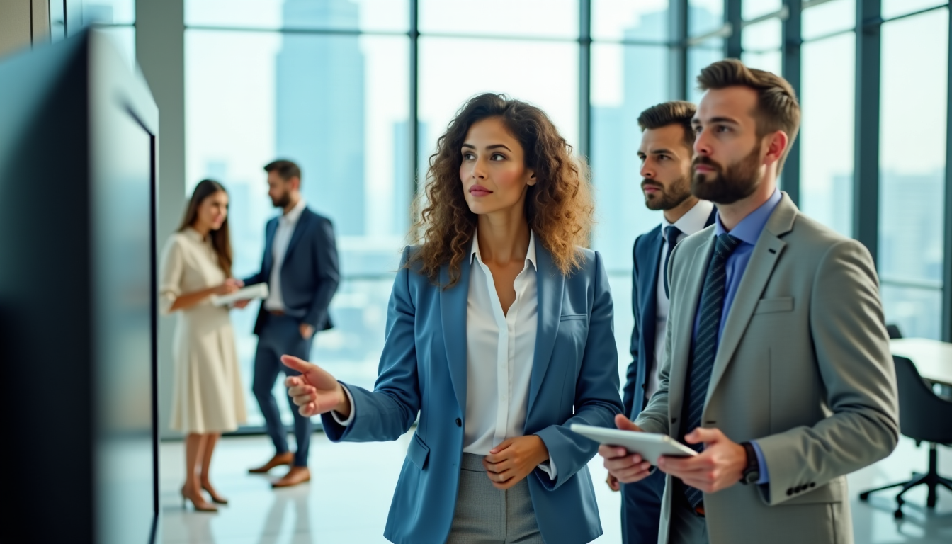 cabinet comptable dubai : boostez votre business.
