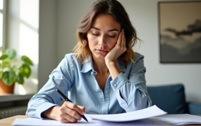 Avant de choisir votre assurance emprunteur, lisez ceci