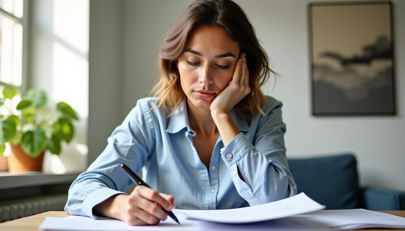 Avant de choisir votre assurance emprunteur, lisez ceci